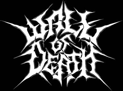 logo Wall Of Death